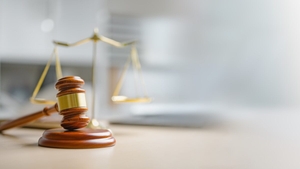 Țara care vrea să trimită la închisoare copiii de 13 ani acuzați de crimă. Propunerea stârnește controverse