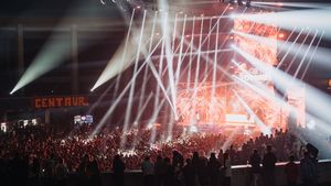 Muzica retro ”aterizează” la Iași! SNAP! East 17 sau Milli Vanilli și-au anunțat prezența