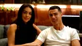 Cristiano Ronaldo și Georgina Rodríguez au semnat un contract prenupțial. Ce se întâmplă cu averea lor în cazul unui divorț
