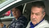 GIGI BECALI a fost operat de urgenţă! Ce a păţit latiufundiarul din Pipera