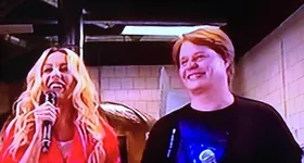 Galerie foto - poza 4