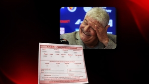 Ce pensie încasează Ioan Andone în 2026 și de ce suma este mult mai mică decât s-ar fi așteptat