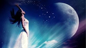 Horoscop săptămânal 14 - 20 mai 2018. Racii, schimbare majoră