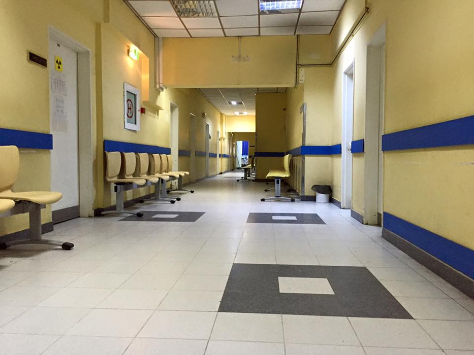 SUUB împlinește 40 de ani de excelență