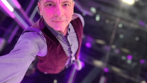 Dan Negru a răbufnit după criza de apă din Prahova! Mesajul dur pe care l-a transmis prezentatorul de la Kanal D