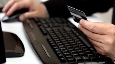 Retea romaneasca de fasificatori de carduri a fost anihilata in Spania!