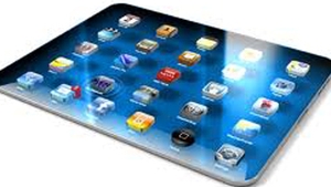 Apare iPad 3! Afla care sunt imbunatatirile!