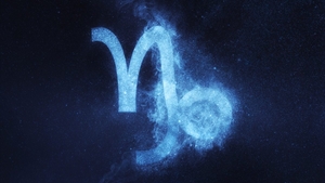Horoscop zilnic: Horoscopul zilei de 29 decembrie 2020. Capricornii pot avea tensiuni în relații