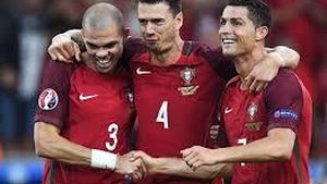 Portugalia continuă cursa de urmărire a Elveţiei în Ungaria