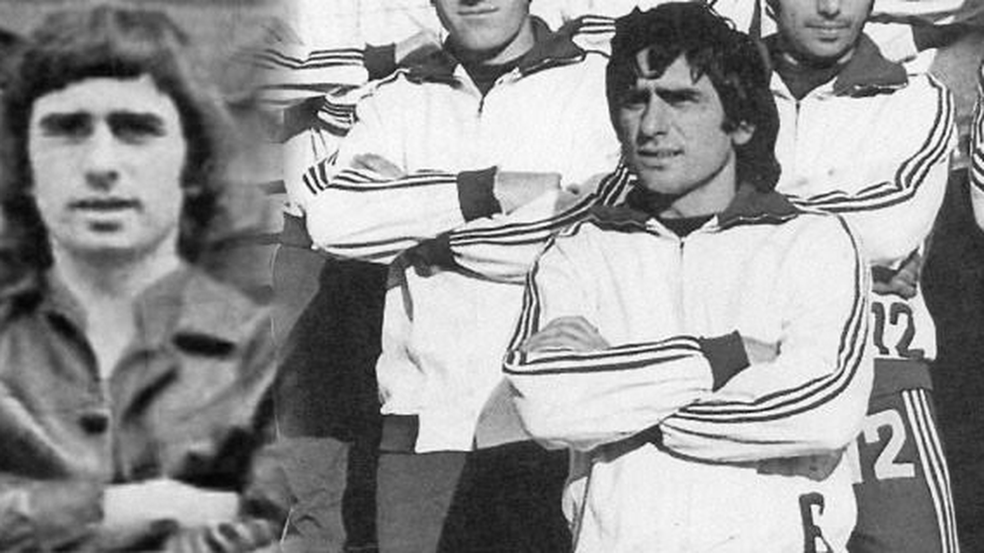 Nicolae Ivan a murit! Fostul mijlocaş al echipei Universitatea Craiova avea 75 de ani!