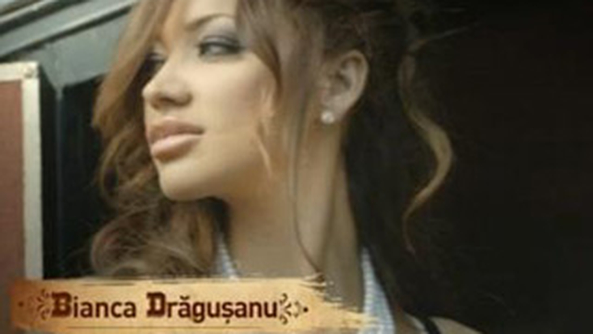 Bianca Dragusanu, Nicoleta Luciu si Iulia Vantur, distribuite intr-un film western de senzatie! Vezi aici cu ce "cowboys" celebri isi traiesc drama prin praf!