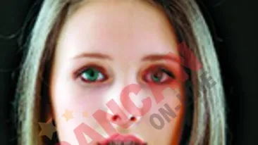 Culorile hainelor din vis corespund gandurilor tale