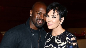 Kris Jenner rupe tacerea. Afla cum a schimbat lucrurile in familie supradoza lui Lamar Odom!