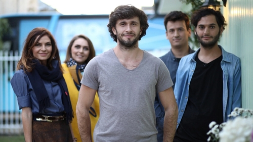 Este sau nu adevărată emisiunea Visuri la Cheie? Ce a pățit o femeie, după ce i-a fost dărâmată casa de către echipa de la Pro TV