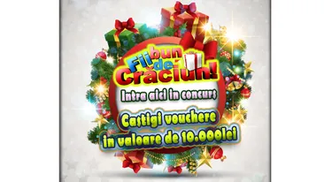 A aparut Cancan de Weekend! Cheloo si-a rupt cu bataia nevasta