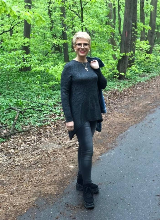 Bulversant. Câte kilograme a slăbit Teo Trandafir, de fapt