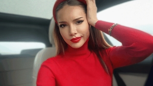 Otilia Bilionera, diagnosticul care care a îngrozit-o! A aflat după nuntă: "Nu mai există tratament"