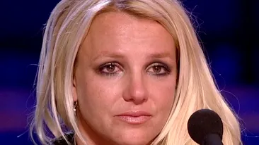 Britney Spears renunță la muzică! Vedeta a fost internată într-o clinică de psihiatrie