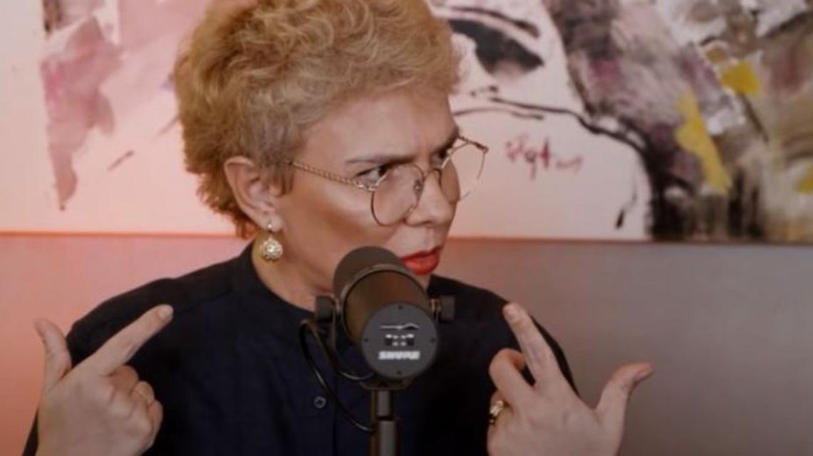 Amănunte mai puțin cunoscute despre starea de sănătate a lui Teo Trandafir: „Stau pe loc… îți bate inima, totul se învârte”
