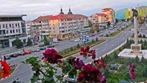 Orașul din România care este aproape de faliment. Totul din cauza unor greșeli ale autorităților locale