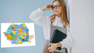 Rezultate finale Evaluare Națională 2021. Aflați care sunt notele publicate de Ministerul Educației după ce s-au făcut contestații