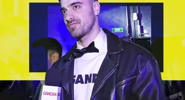 Liviu Teodorescu nu se poate obișnui cu postura de viitor tată: “Una e să îți dorești și alta e să se întâmple!”