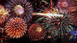 Nu stii inca unde vei deschide sampania la noapte? Asta e LISTA COMPLETA A CONCERTELOR de Revelion