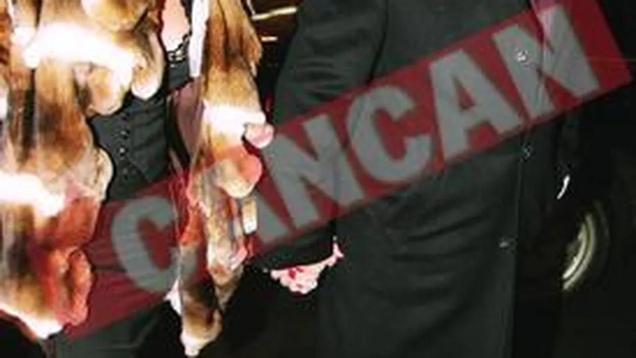 Ministrul David, in pragul divortului