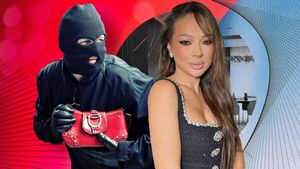 Vlăduța Lupău, un nou concert după ce i-a fost furată geanta. Programul evenimentelor culturale pe 21 decembrie