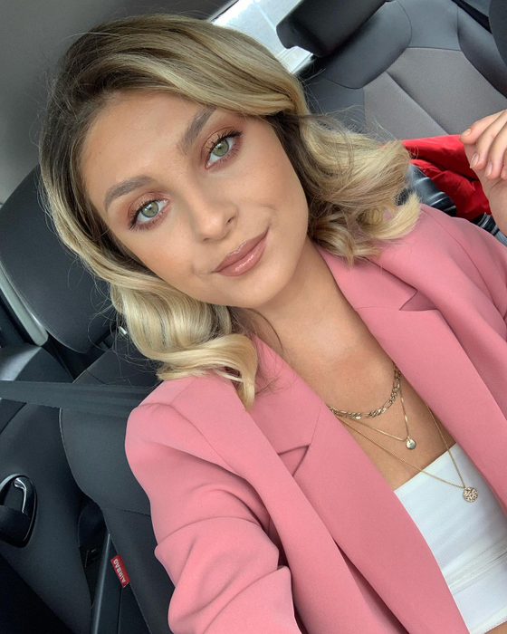 Cu ce probleme de sănătate se confruntă Elena Matei, după ce a părăsit competiția Survivor România. A ajuns să cântărească 38 de kilograme