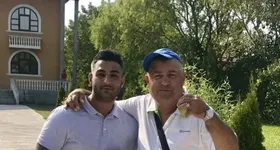 Galerie foto - poza 1