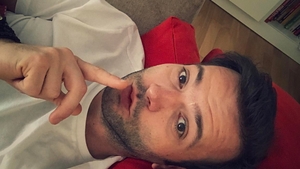 Mihai Morar, pus la pat de boală! Cum se simte realizatorul TV în aceste momente