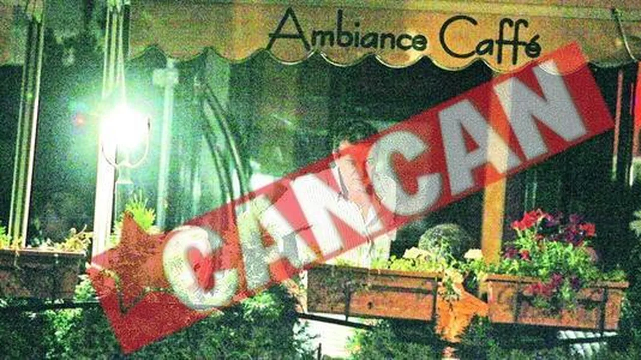 Gigi Becali a pus tara la cale cu Hrebenciuc si Badea