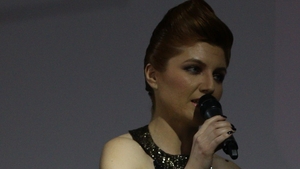 A scapat de cosuri, dar s-a ales cu alta problema! Cand s-a intors, Alexandra Ungureanu si-a aratat... Publicul a strambat din nas