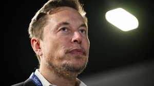 Ipoteză-șoc! Elon Musk s-ar putea muta în China și ar lua cu el întreg imperiul economic pe care l-a creat