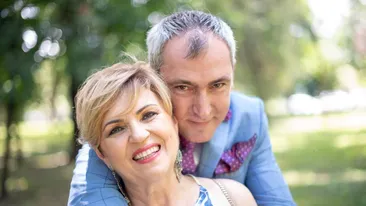 Soțul Nicoletei Voica, acuzat că a hărțuit o cântăreață