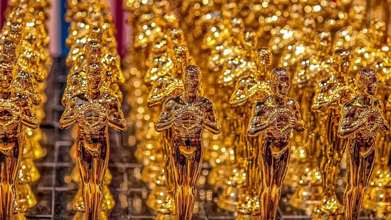 Gala Premiilor Oscar, transmisă în România de Voyo. Festivitatea de decernare va putea fi urmărită în această noapte la ora 03:00