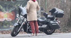 Galerie foto - poza 1