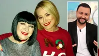 Ce salariu lunar are Neti Sandu la Pro TV! Ia mult mai puțin decât Andreea Esca și Cătălin Măruță