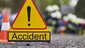 Femeie pe bicicletă, accidentată mortal în județul Bacău