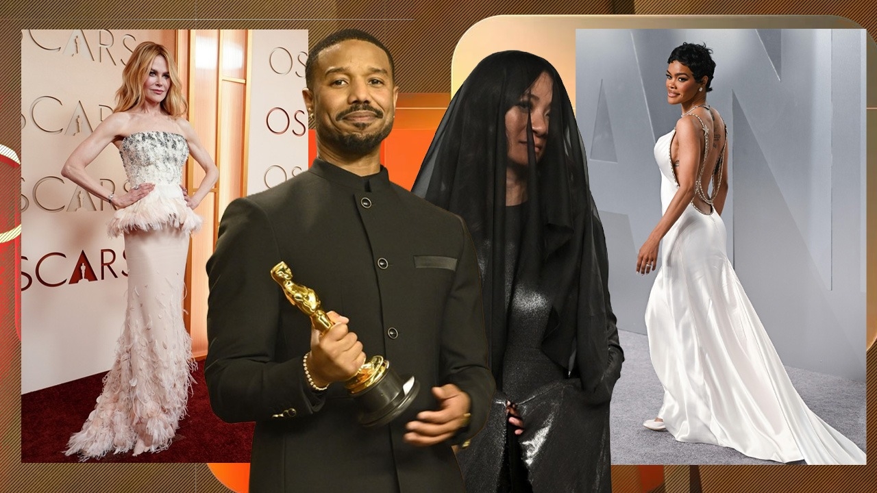 Oscar 2026: Actorii de la Hollywood, pe covorul roșu. Cine sunt cele mai bine îmbrăcate vedete și cine a gafat din punct de vedere vestimentar