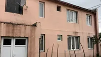 Localitatea din România în care un apartament cu 2 camere se vinde cu 7500 de euro. Prețul este negociabil!