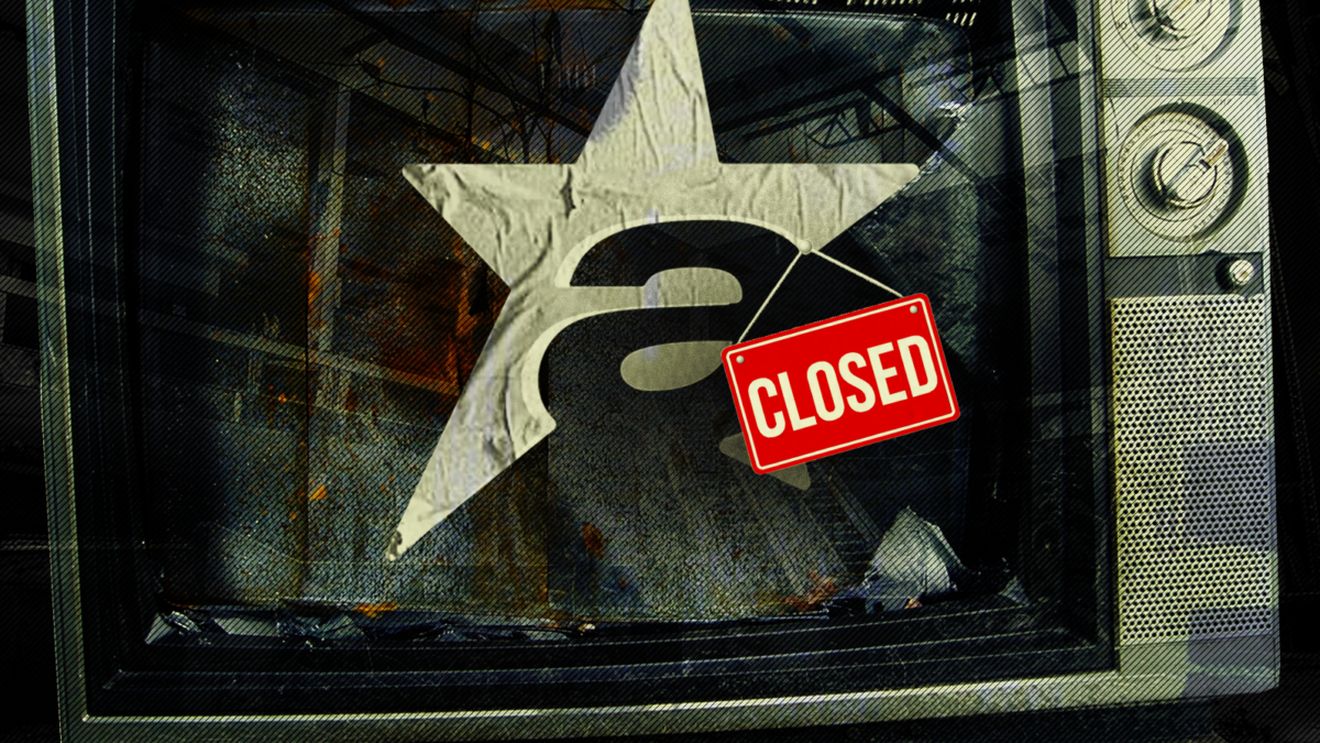 S-au încins spiritele în platoul emisiunii de la Antena Stars. Amalia Bellantoni a iscat un scandal monstru în direct!