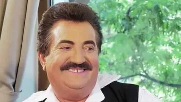 Sora lui Petrică Mîțu Stoian a lansat scandal momentului: ce s-a găsit în organismul lui Petrică Mîțu Stoian, la autopsie