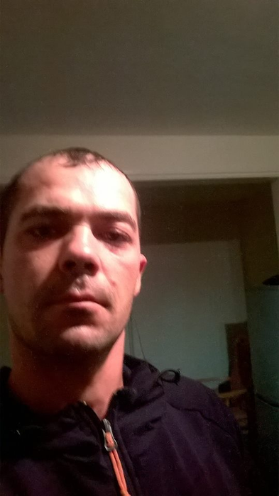 Gheorghe Petru Baraș a fost eliberat recent din închisoare