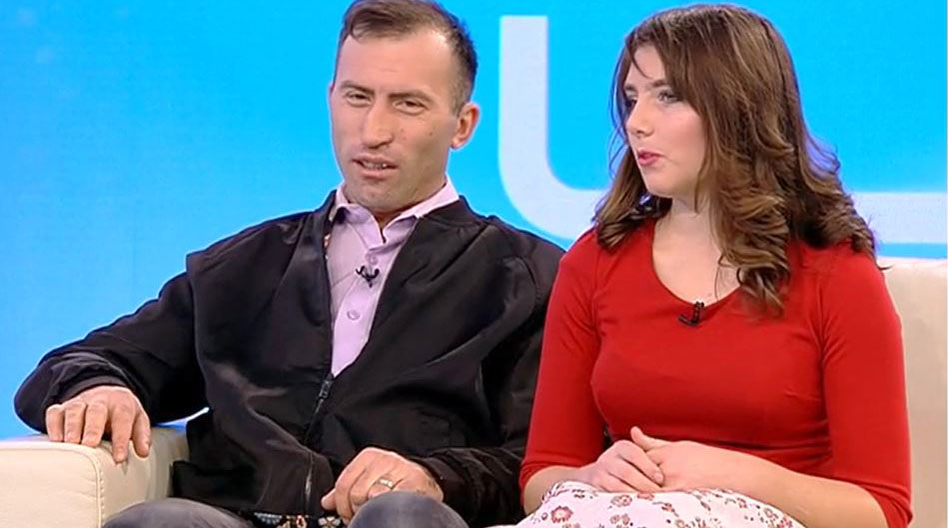 “Vulpița” de la Antenă nu ar trece ușor peste faptul că a fost catalogată "slabă de minte" de către un membru al CNA