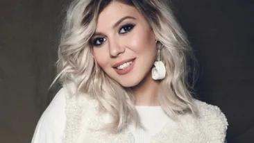 SORE, mai provocatoare ca niciodată. Fanilor săi virtuali nu le-a venit să creadă cât de bine arată