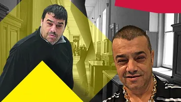 E oficial! A divorțat ”Regele maneliștilor”