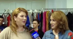 Galerie foto - poza 4