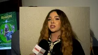 Bibi s-a despărțit de iubit! E pe val profesional, dar cu sentimentele încă se joacă